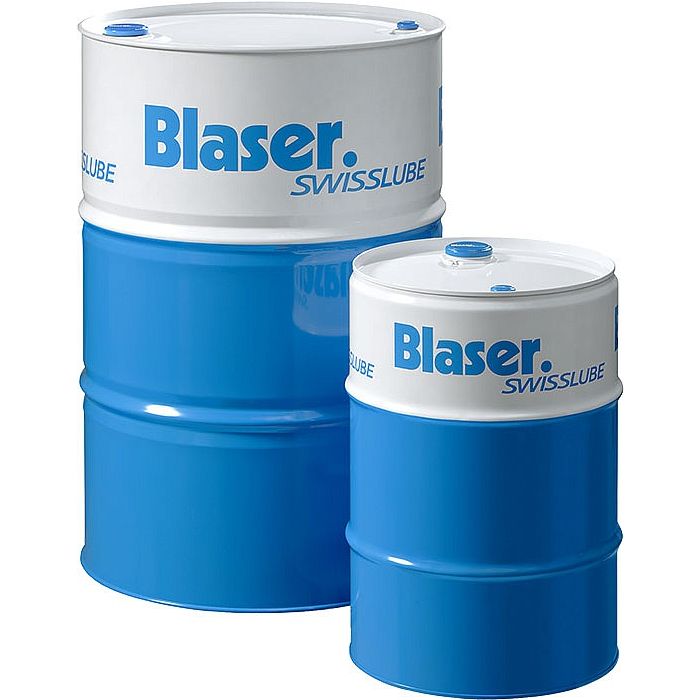 Blaser B-Cool 755 Охлаждающая жидкость (208 l)