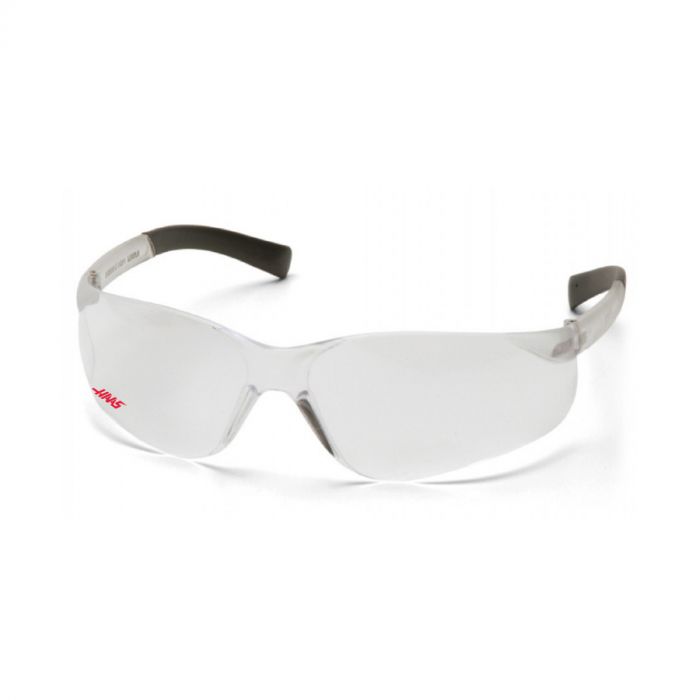 Haas drošības brilles