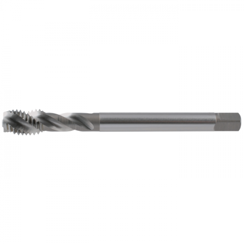 Метчик M16 40 °, HSS-E 