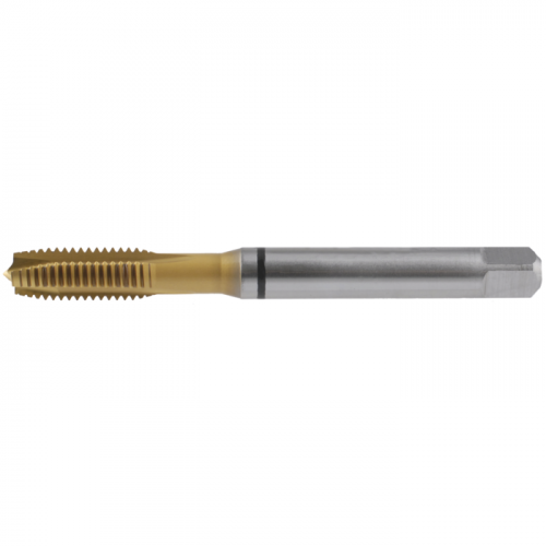 Метчик M5, HSS-E