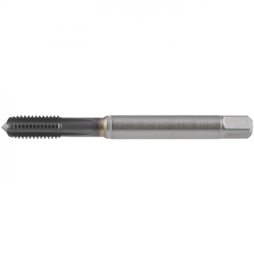 Метчик  M4, HSS-E PM