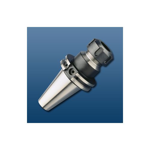 CT40 cangu turētājs ER32 L100