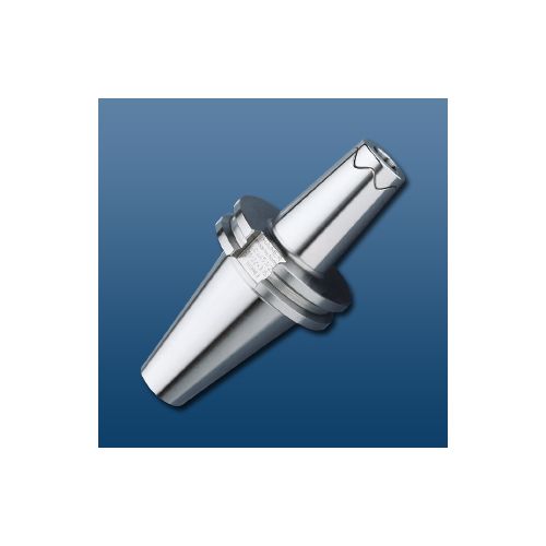 Termo patrona ar Safe-Lock™ DIN 69871 SK40