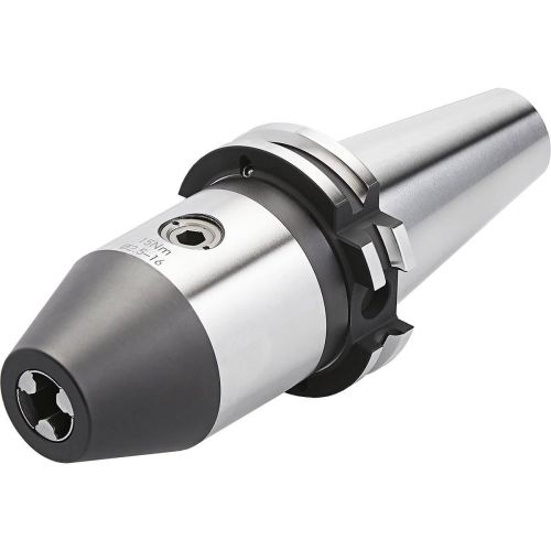 CT40 сверлильный патрон SK40-2.5/16-95