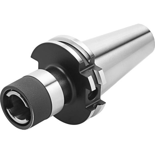 CT40 Нарезная головка