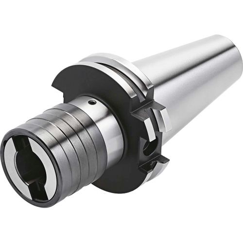 Резьбонарезной патрон SK 40-M3-M14