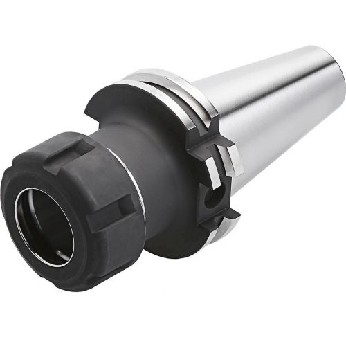 Держатель цанг SK 40-2/16-100 ER25 DIN 69871 AD/B