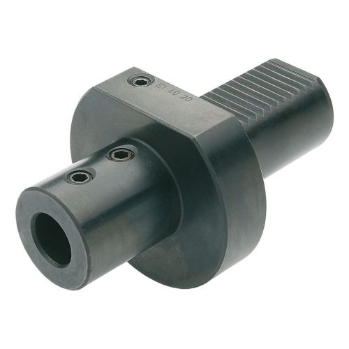 Держатель для сверл E1 d20