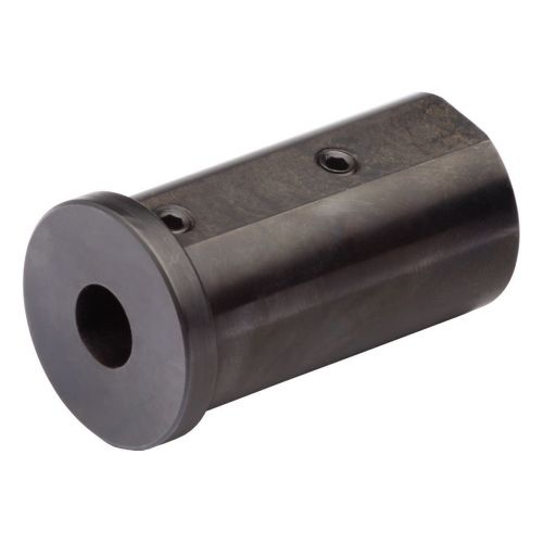 Pārejas Patrona d=40 | d1=8