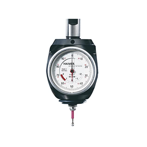 3D Щупальце универсальный FH 3D-Taster