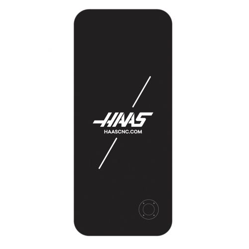 Haas portatīvais lādētājs - akumulators (Power bank)