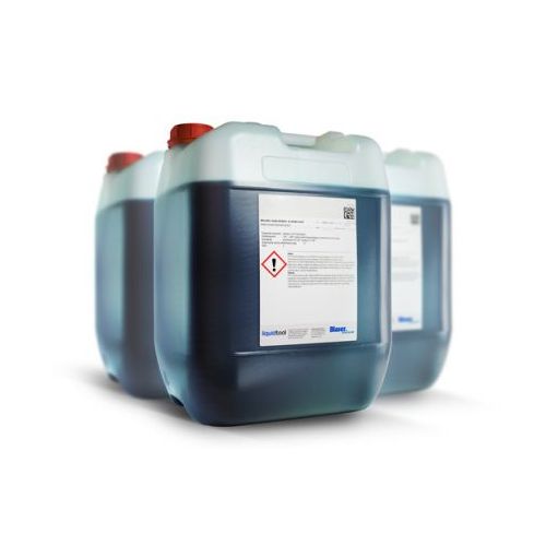 Blasocut BC 37 MG (25 l)