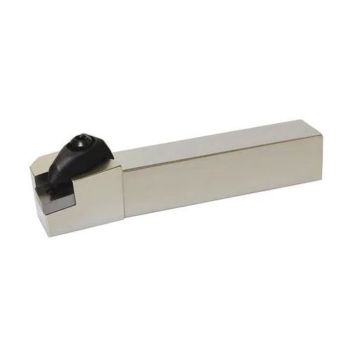 Virpošanas instrumentu turētājs DCLNR2525M-12