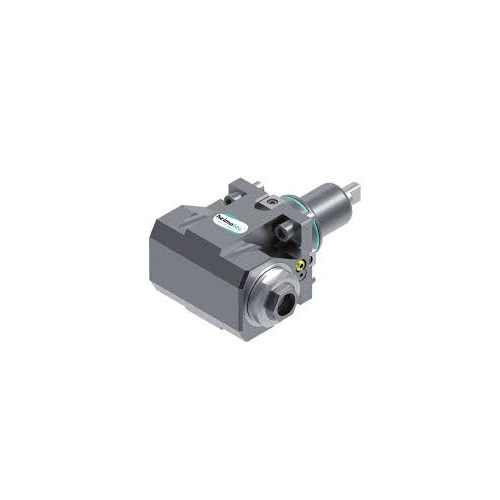 Осевой активный инструмент ER 32 AS TU