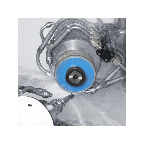 Blaser VASCOMILL CSF 35 (208 l)