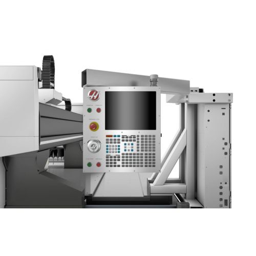 HAAS GR-712