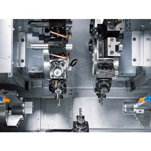 Nakamura-Tome NTY3-150