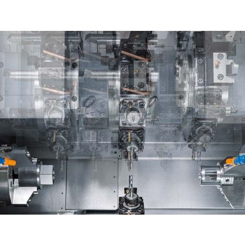 Nakamura-Tome NTY3-150