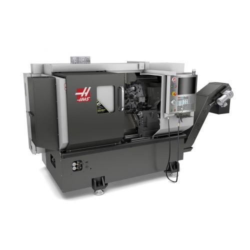 HAAS ST-15Y