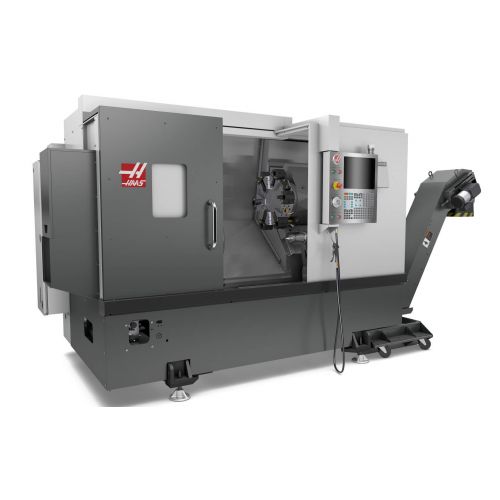 HAAS ST-20
