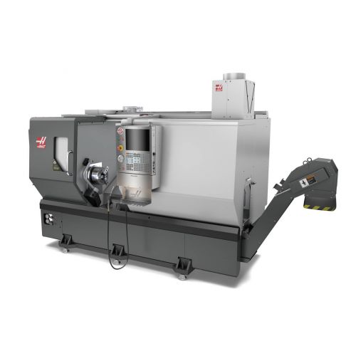 HAAS ST-30