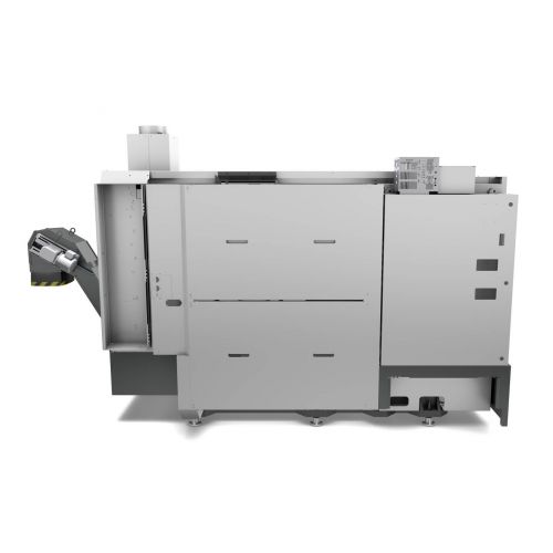 HAAS ST-30