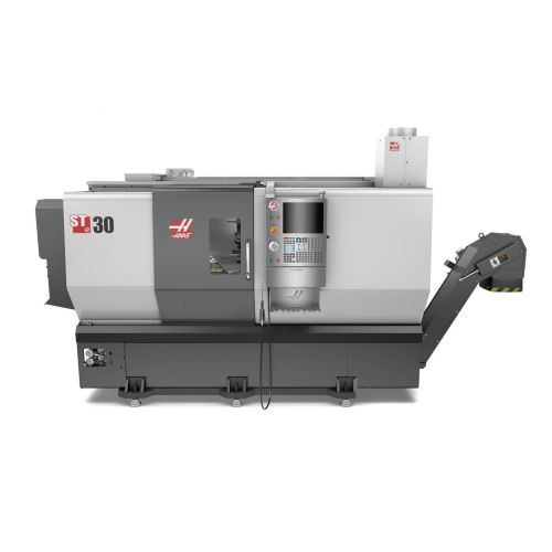 HAAS ST-30