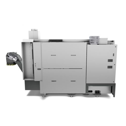 HAAS ST-30Y