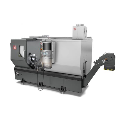 HAAS ST-35