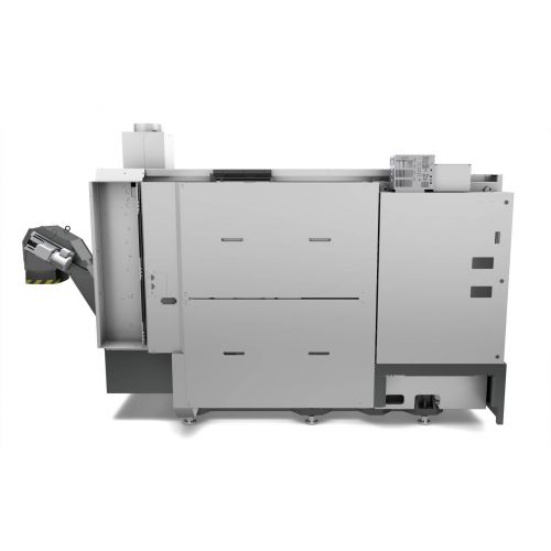 HAAS ST-35