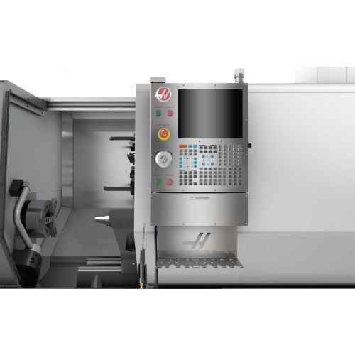 HAAS ST-35
