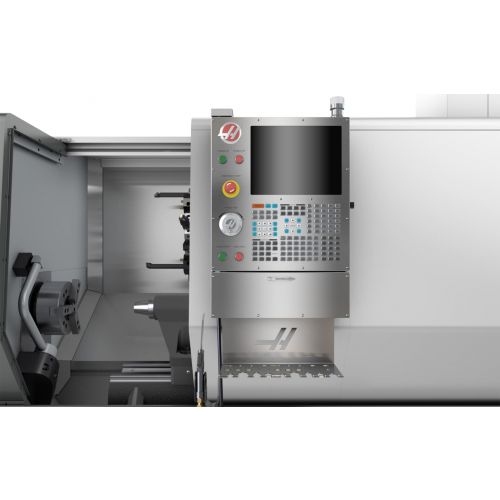 HAAS ST-35Y