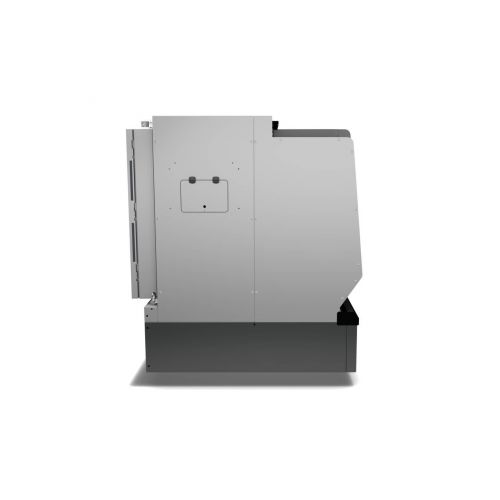 HAAS ST-40