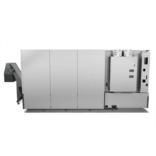 HAAS ST-40