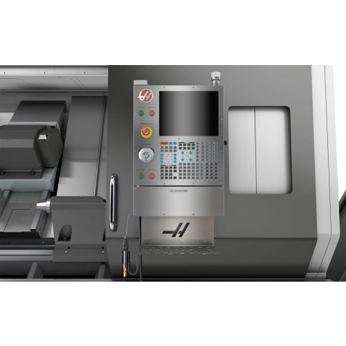 HAAS ST-50