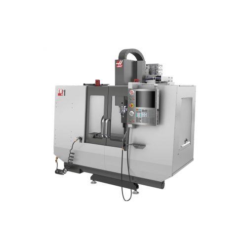 HAAS TM-1