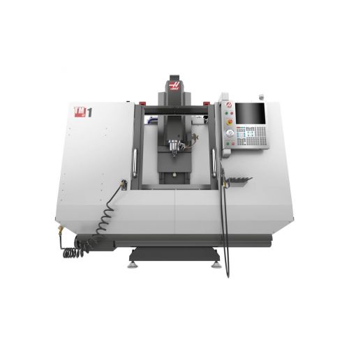 HAAS TM-1