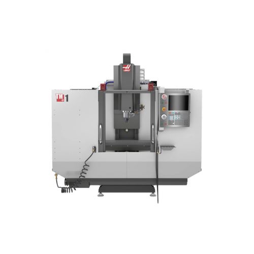 HAAS TM-1