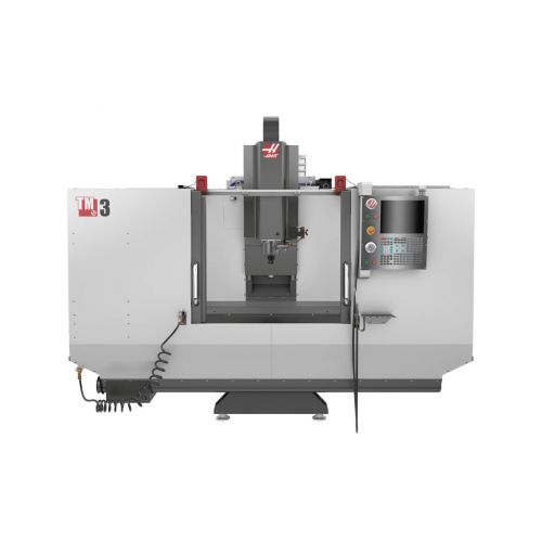 HAAS TM-3