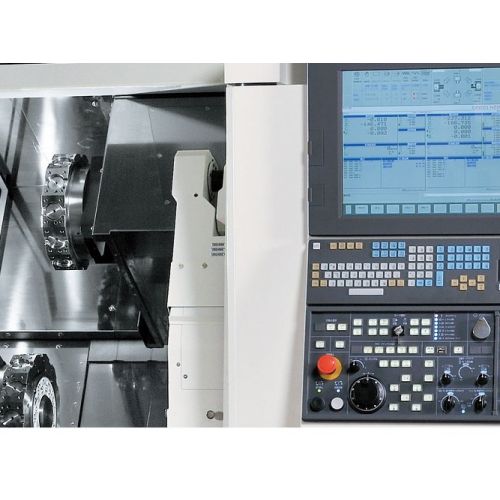 Nakamura-Tome WY-100II 