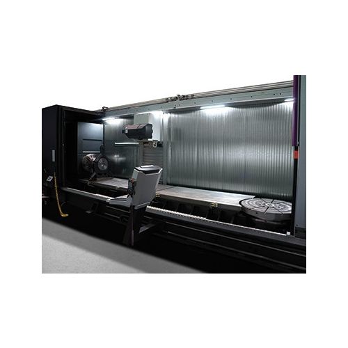 Ibarmia ZVH MULTIPROCESS