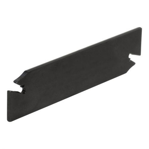 Noduršanas plāksnīšu turētājs KTKB26-3S