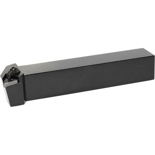 Vītņu griešanas grieznis KTNR2525M-16