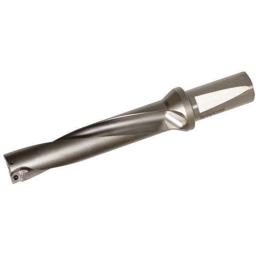 Plāksnīšu urbis S40-DRX420M-2-14