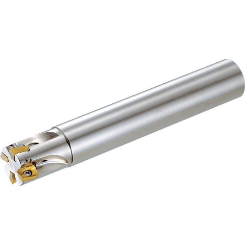 Frēzēšanas instrumentu turētājs  MEZ16-S16G