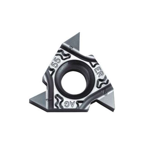 Пластины для резьбы 16 ERAG55-TF PR1115