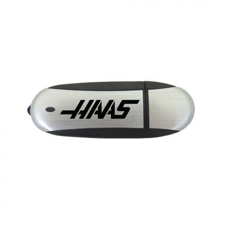 Haas USB atmiņas karte
