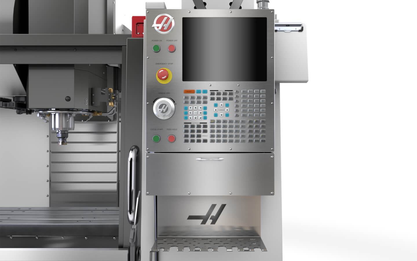 Фрезерные станки haas. Фрезерный станок Haas vf2. ЧПУ Haas VF-2. Станок с ЧПУ Haas – VF-2sshe. Фрезерный обрабатывающий центр с ЧПУ Haas vf1.